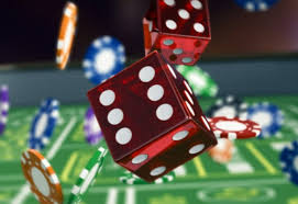 Вход на зеркало Casino Calibry
